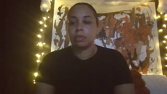 bigbootyjayda online show from 05.26.26
