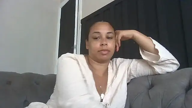 bigbootyjayda online show from 05.28.26