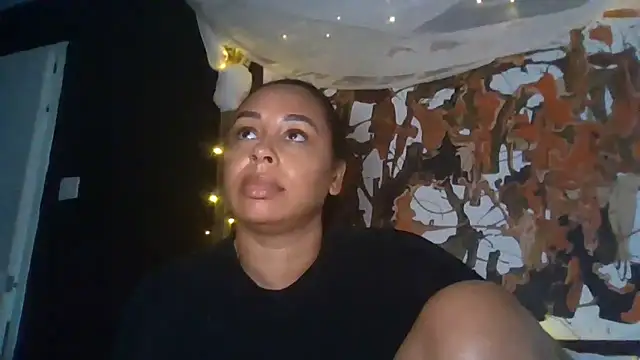 bigbootyjayda online show from 06.06.26