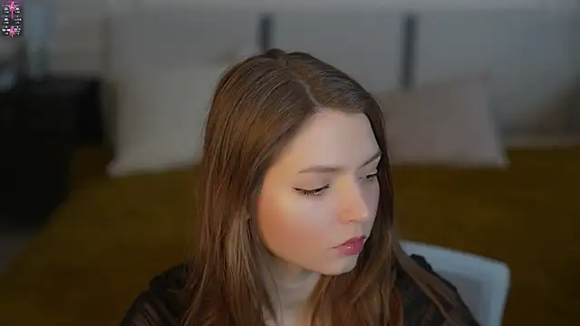 Snapshot of Michelle_054 chatting on 02.03.25 Michelle 054 online show from 02.03.25