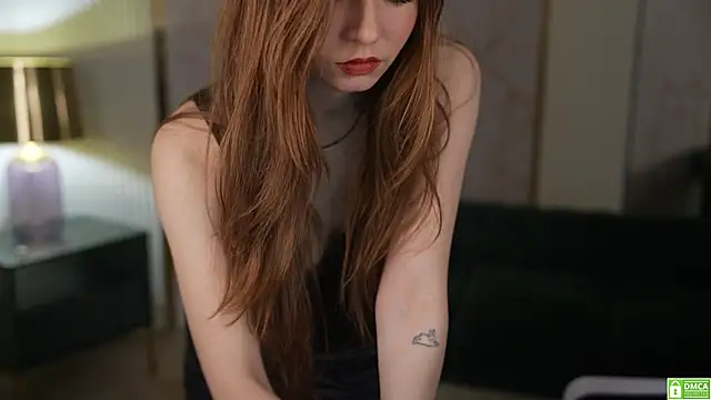 Snapshot of Michelle_054 chatting on 03.01.25 Michelle 054 online show from 03.01.25