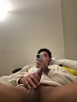 estrellaalvear online show from 11.10.25