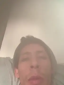 estrellaalvear online show from 01.08.26