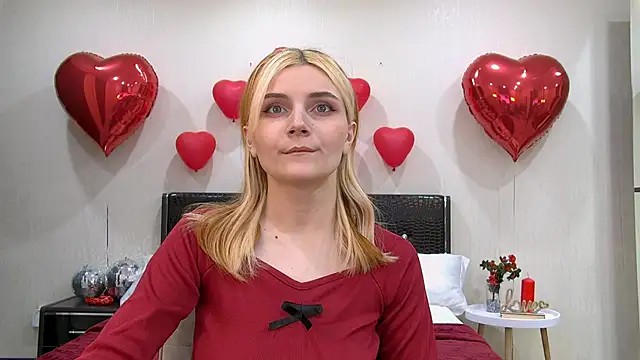 KellyStone online show from 02.16.25