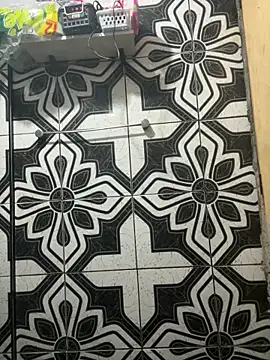 morenoroludo777 online show from 03.21.25