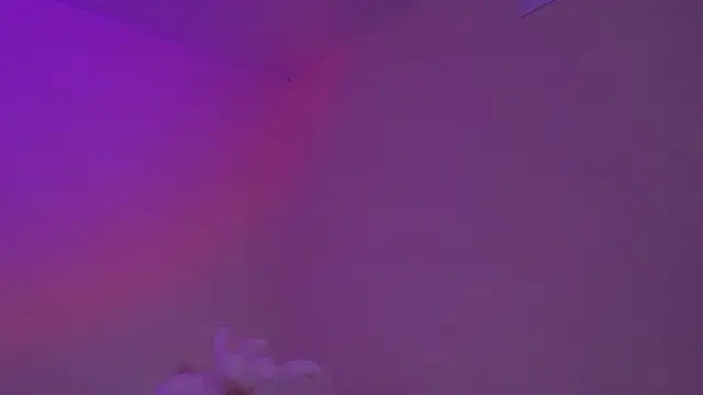 PollyLanders online show from 05.04.26