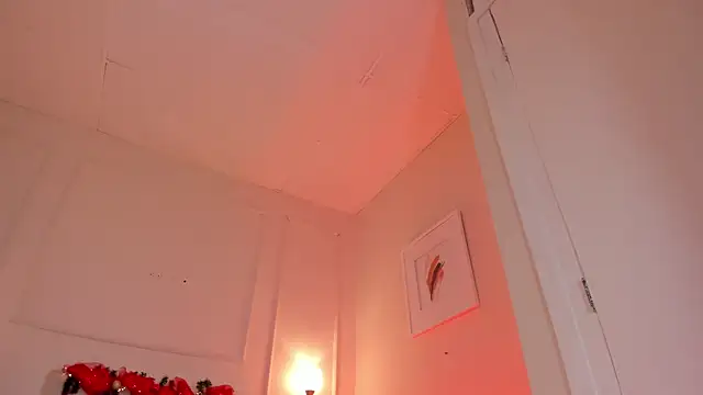 Snapshot of dani_skinny_ chatting on 12.07.24 dani skinny online show from 12.07.24