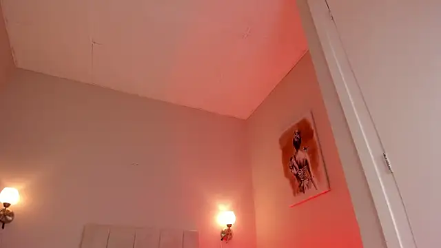 Snapshot of dani_skinny_ chatting on 01.09.25 dani skinny online show from 01.09.25