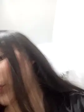 JESSYCORTES online show from 12.27.24