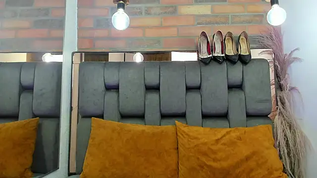 JESSYCORTES online show from 09.30.25