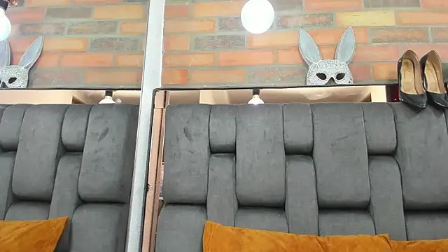 JESSYCORTES online show from 10.15.25