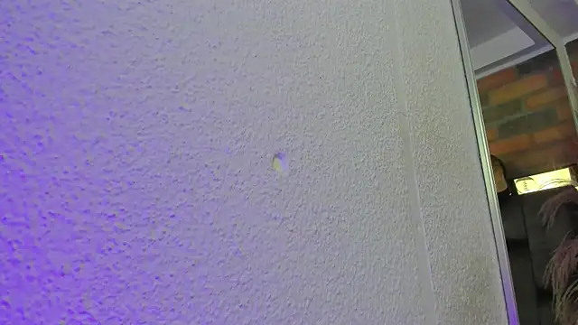 JESSYCORTES online show from 10.24.25