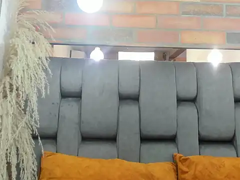 JESSYCORTES online show from 04.22.26
