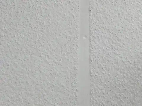JESSYCORTES online show from 04.28.26