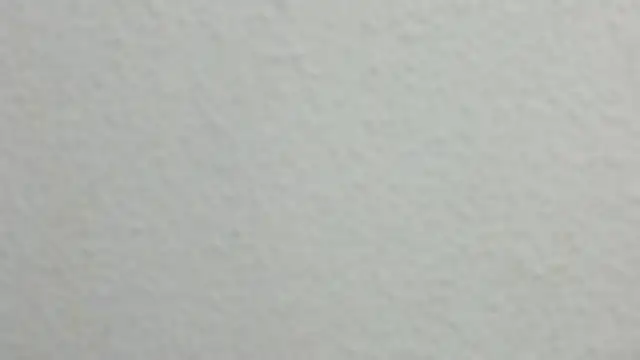 JESSYCORTES online show from 05.07.26