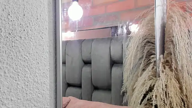 JESSYCORTES online show from 05.26.26