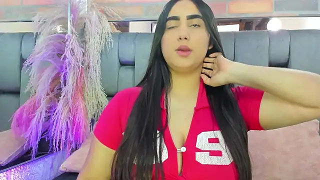 JESSYCORTES online show from 05.27.26