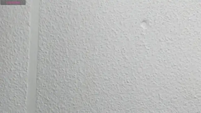 JESSYCORTES online show from 06.01.26