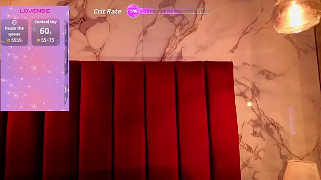 JESSYCORTES online show from 06.28.26