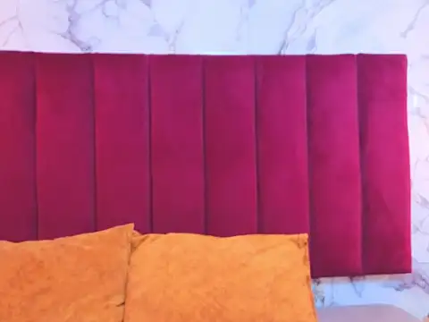 JESSYCORTES online show from 07.24.26