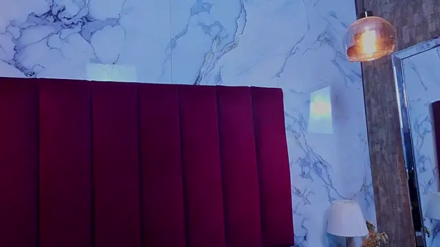 JESSYCORTES online show from 07.31.26