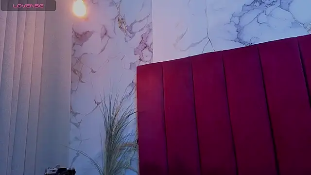 JESSYCORTES online show from 08.02.26