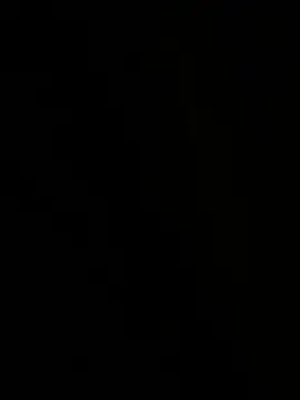 jhonbigd936 online show from 03.22.26