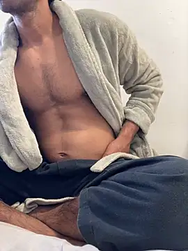 Lucascacaca online show from 05.11.26