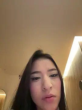 Sarah cam06 online show from 06.10.26