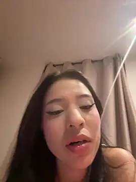 Snapshot of Sarah_cam06 chatting on 07.09.26 Sarah cam06 online show from 07.09.26