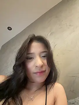 Snapshot of Sarah_cam06 chatting on 07.19.26 Sarah cam06 online show from 07.19.26