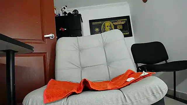 Snapshot of conejita_hotxxx chatting on 02.10.26 conejita hotxxx online show from 02.10.26