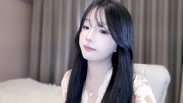 Legend-Night online show from 12.23.24