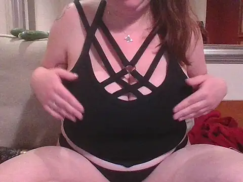 Maline26  online show from 02.16.26