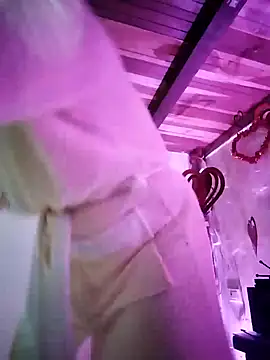 SophiaWeestt99 online show from 02.23.25