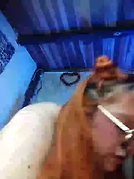 SophiaWeestt99 online show from 03.02.25