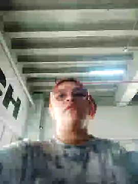 SophiaWeestt99 online show from 03.05.25