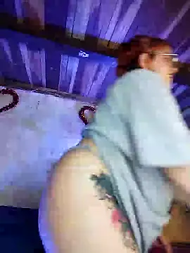 SophiaWeestt99 online show from 03.06.25