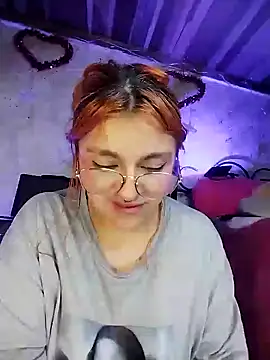 SophiaWeestt99 online show from 03.06.25