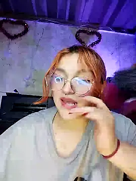 SophiaWeestt99 online show from 03.09.25