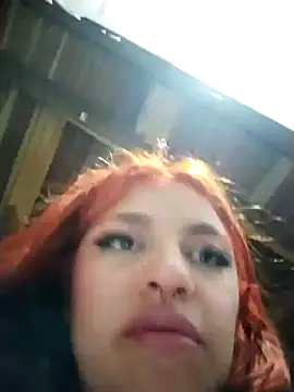 SophiaWeestt99 online show from 03.13.25