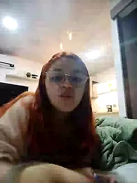 SophiaWeestt99 online show from 03.21.25