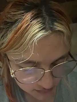 SophiaWeestt99 online show from 09.11.25