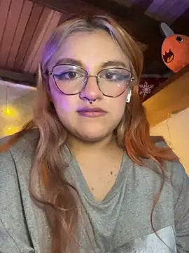 SophiaWeestt99 online show from 02.03.26