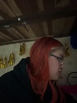 SophiaWeestt99 online show from 04.24.26