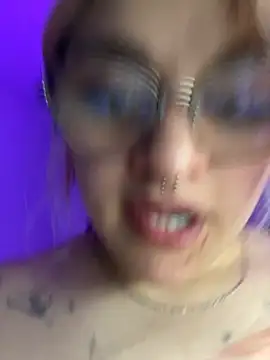 SophiaWeestt99 online show from 07.06.26
