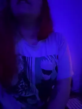 SophiaWeestt99 online show from 07.21.26