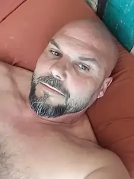 Javierchico online show from 05.05.26