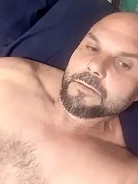 Javierchico online show from 05.25.26