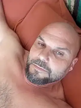 Javierchico online show from 05.27.26